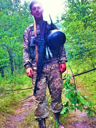  ,   Igor, 30 ,  