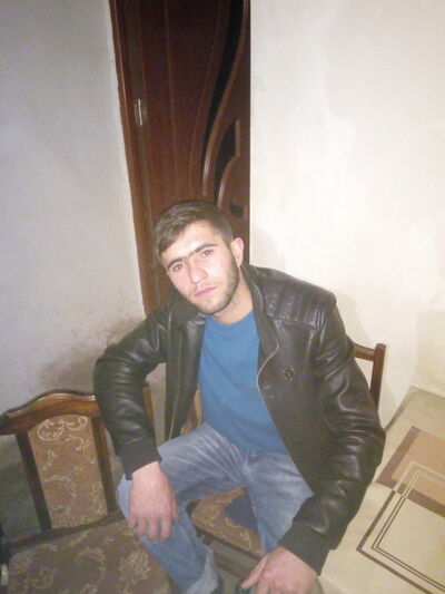  ,   Mihran, 27 ,   ,   , c 
