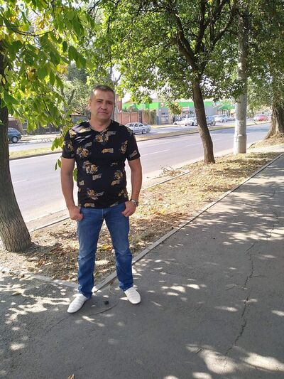  --,   , 51 ,   ,   