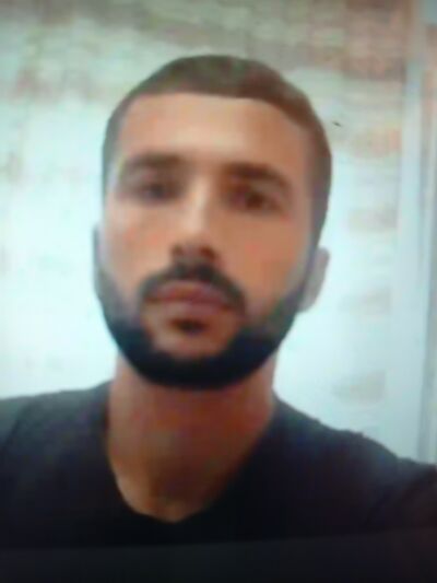  ,   , 39 ,   ,   