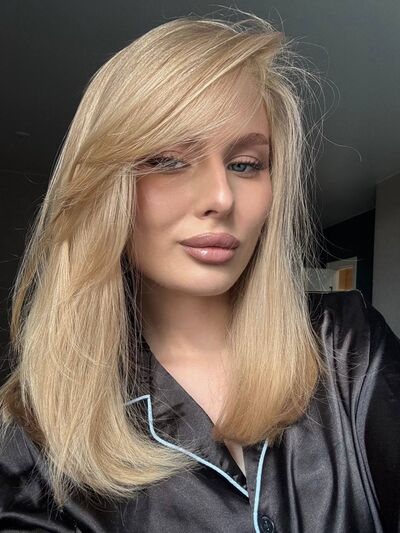  ,   , 36 ,   ,   