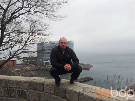  ,   Tamirlan, 41 ,   