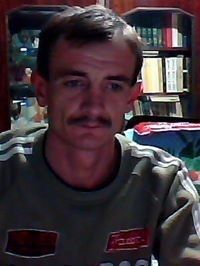  ,   Oleg, 46 ,   