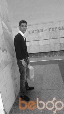  ,   Shox, 32 ,   ,   , c , 
