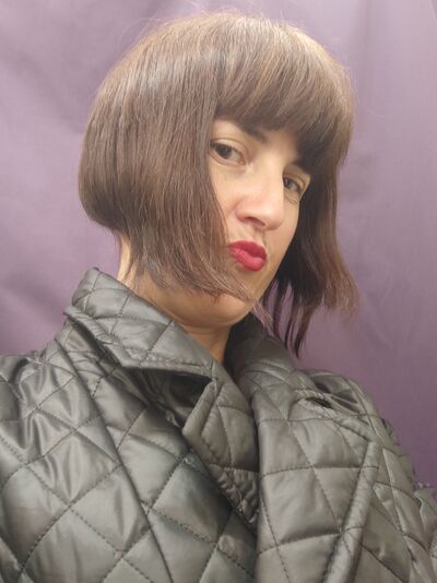  ,   , 44 ,   c 