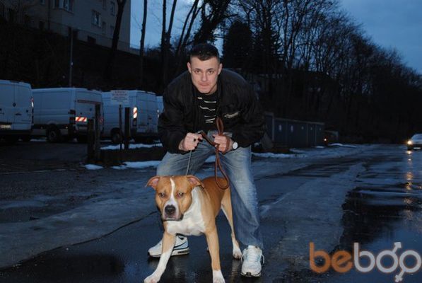 ,   Grom, 35 ,   
