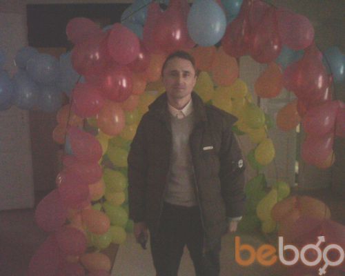  ,   Ivan, 48 ,   