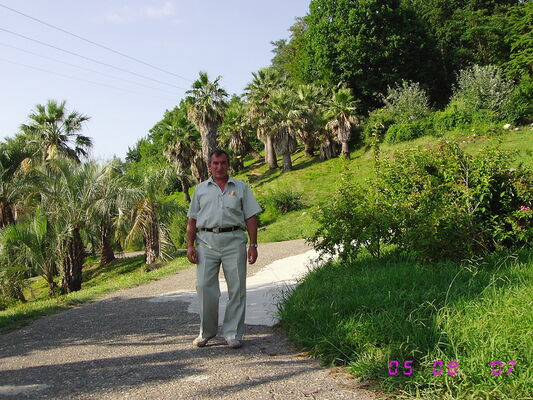  ,   , 71 ,   ,   , c 