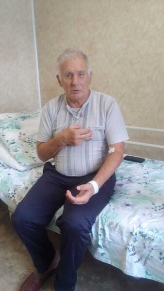  ,   , 71 ,   ,   , 