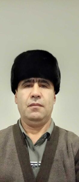   ,   , 36 ,   , c 