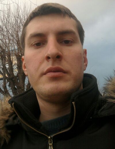  ,   , 37 ,   ,   , c 
