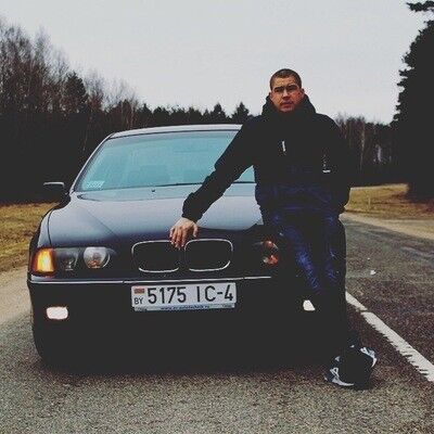  ,   Alexander, 29 ,   ,   , c 