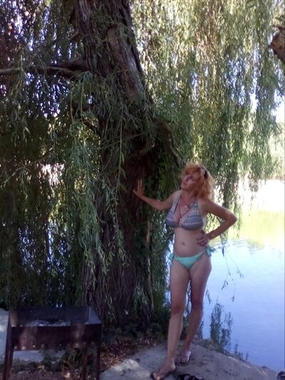  ,   Olga, 46 ,   ,   