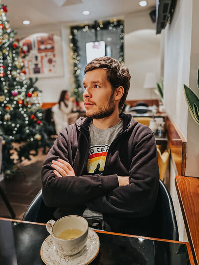 ,   , 33 ,   ,   , 