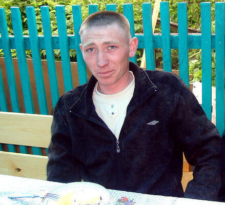  ,   Viktor, 40 ,   ,   , c 