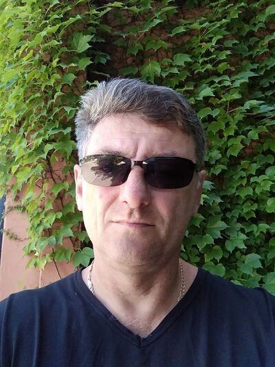  ,   Serg, 56 ,   