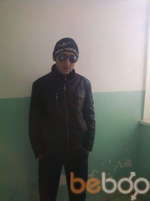  ,   GEGAM, 81 ,   ,   , c , 