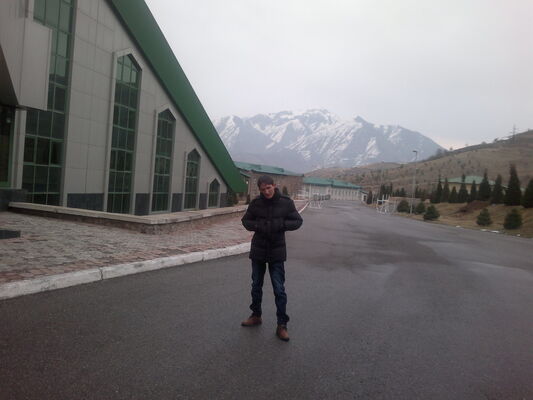  ,   Dima, 41 ,   ,   , c 