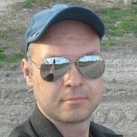  ,   , 41 ,   