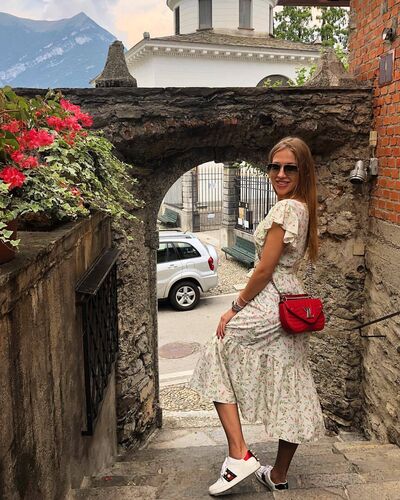  Karlshamn,   , 34 ,   ,   