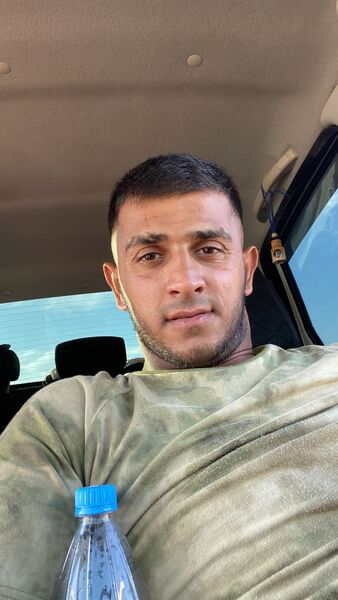  ,   , 29 ,   ,   , 