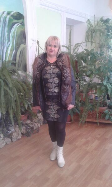  ,   , 59 ,   ,   