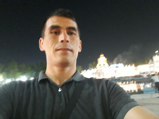  ,   AZIZBEK, 33 ,   ,   