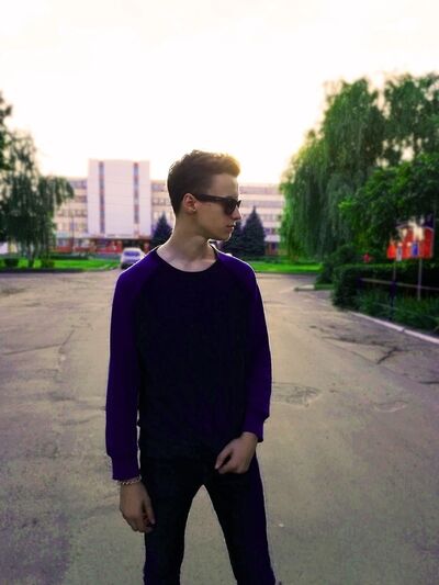  ,   , 24 ,   