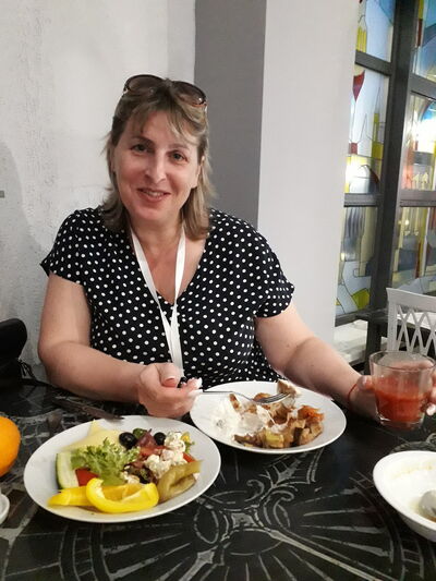  ,   , 45 ,   ,   , c 