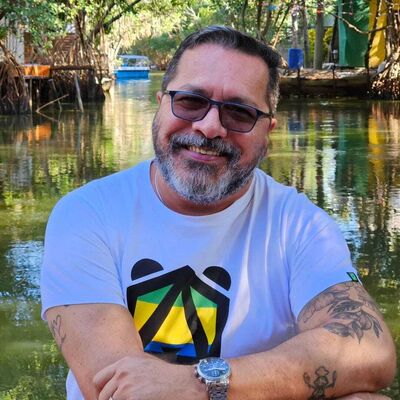  Muscat,   Andrew, 57 ,   ,   