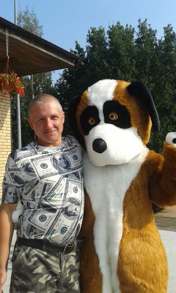  ,   Pasa, 45 ,     , c 