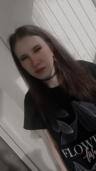  -,   , 21 ,   ,   