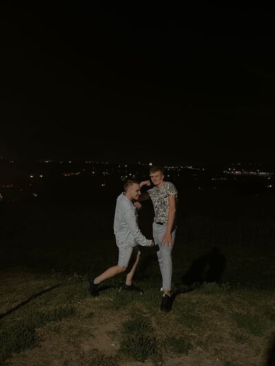  ,   , 23 ,   ,   , 