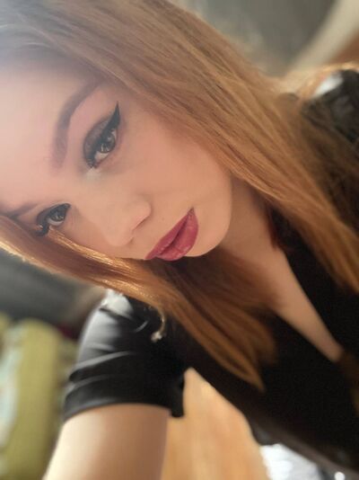  -,   , 19 ,   ,   , c 