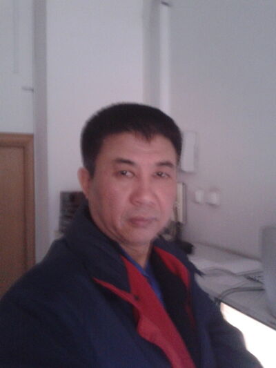  ,   Kanagat, 56 ,     , c 