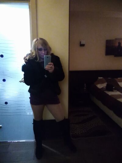  ,   , 44 ,  