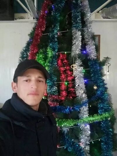  ,   Firdavs, 33 ,   ,   