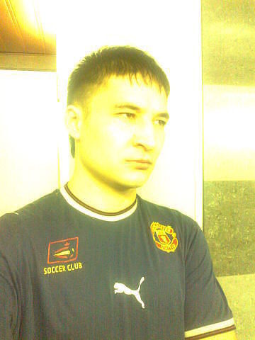  ,   Sarik, 33 ,   ,   , c 