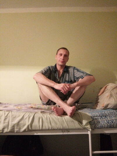  -,   , 42 ,   ,   , c 
