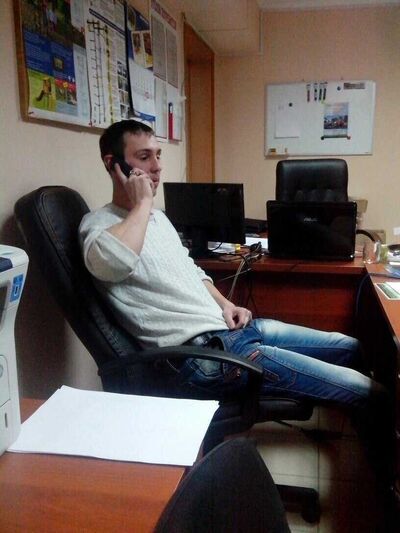  ,   Dark, 34 ,   ,   , c 
