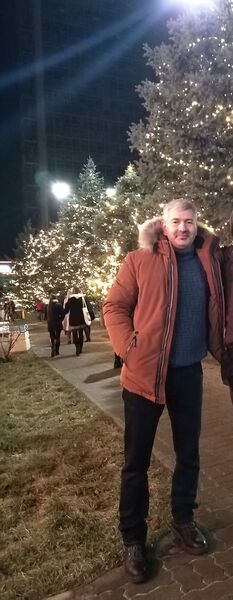  --,   , 43 ,   ,   , c 