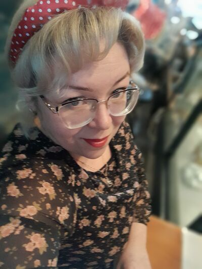  ,   , 44 ,   ,   , c 