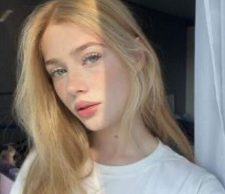  Bielany Wroclawskie,   , 19 ,   