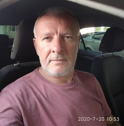  ,   , 60 ,   ,   