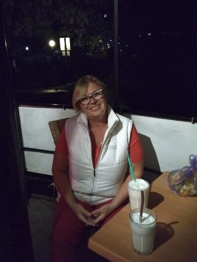  ,   Lana, 61 ,     , c 