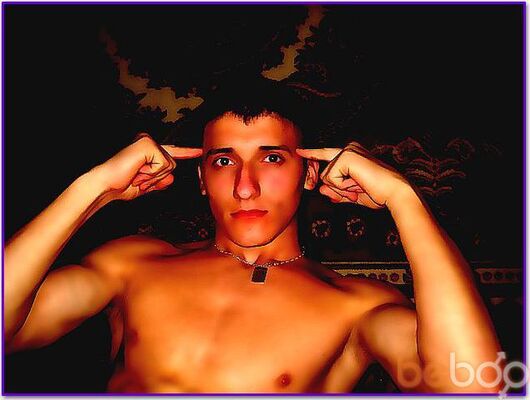  ,   Cebotari2011, 32 ,   