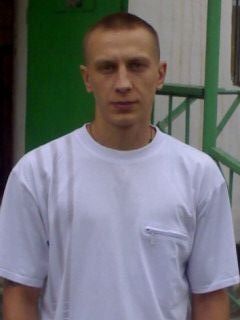  ,   , 44 ,     , c 