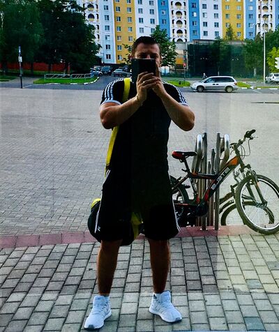  ,   , 34 ,     , c 