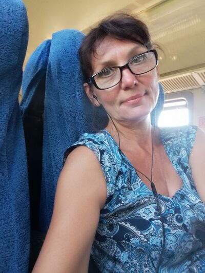  ,   , 52 ,   ,   