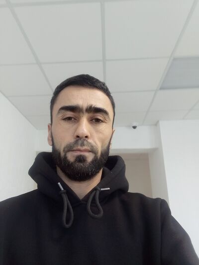  ,   Alisher, 41 ,   ,   , c , 